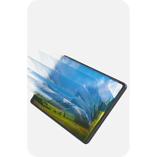 Tablet TCL Nxtpaper 11 Plus 256GB - Preto - Image 9