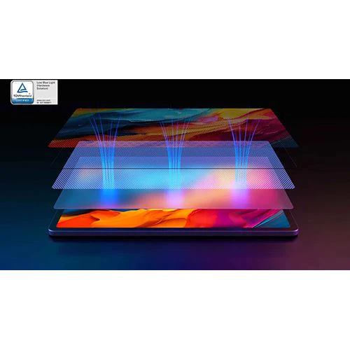 Tablet TCL Nxtpaper 14.3" 256GB - Cinzento - Image 11