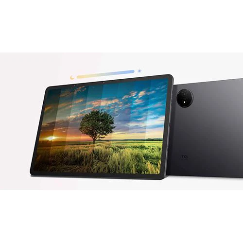 Tablet TCL Nxtpaper 14.3" 256GB - Cinzento - Image 14