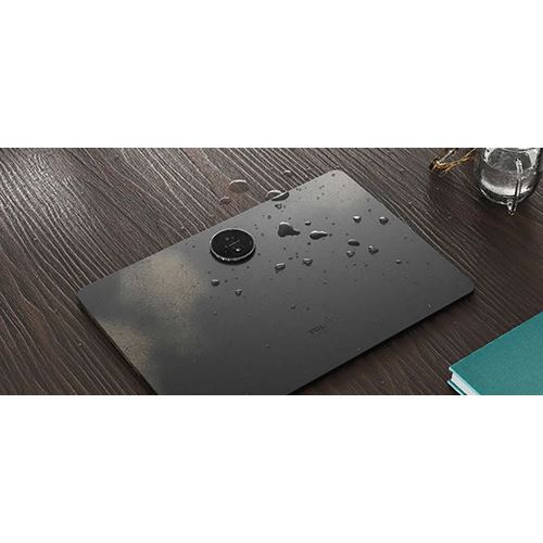 Tablet TCL Nxtpaper 14.3" 256GB - Cinzento - Image 19
