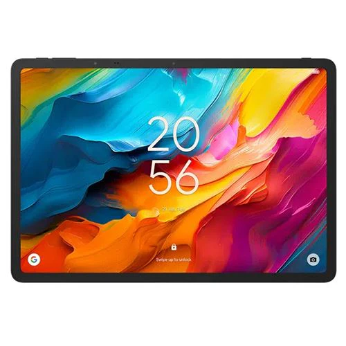 Tablet TCL Nxtpaper 14.3" 256GB - Cinzento - Image 2