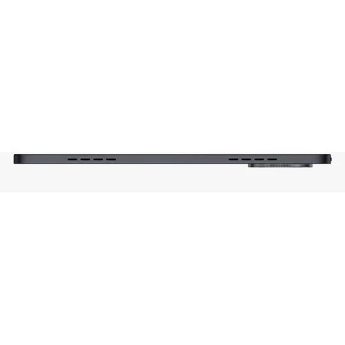 Tablet TCL Nxtpaper 14.3" 256GB - Cinzento - Image 20