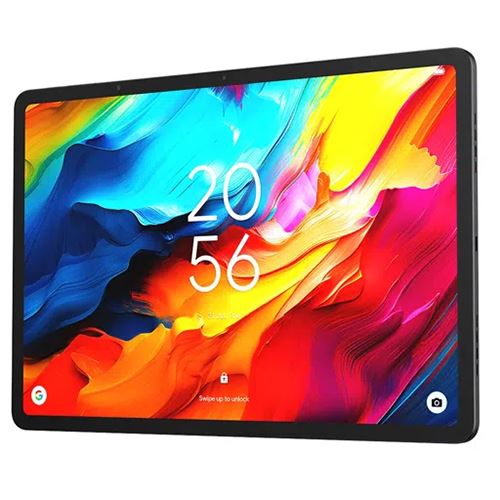 Tablet TCL Nxtpaper 14.3" 256GB - Cinzento - Image 3