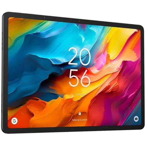 Tablet TCL Nxtpaper 14.3" 256GB - Cinzento - Image 4