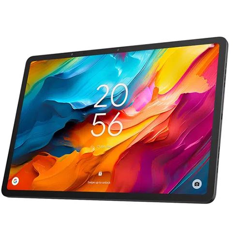 Tablet TCL Nxtpaper 14.3" 256GB - Cinzento - Image 5