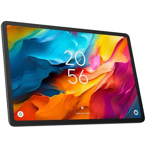 Tablet TCL Nxtpaper 14.3" 256GB - Cinzento - Image 6