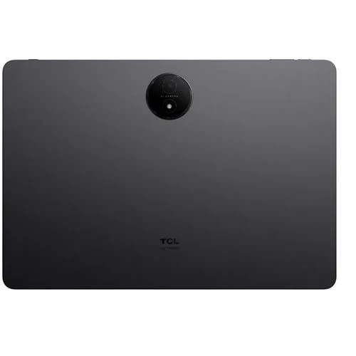Tablet TCL Nxtpaper 14.3" 256GB - Cinzento - Image 7