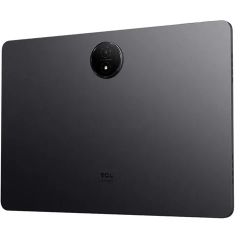 Tablet TCL Nxtpaper 14.3" 256GB - Cinzento - Image 8