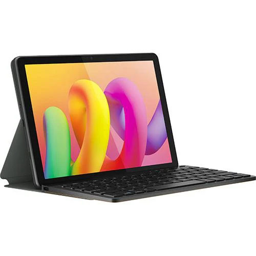 Tablet TCL TAB 10L - 32GB - Wi-Fi - Prime Black +  Capa Teclado - Image 2