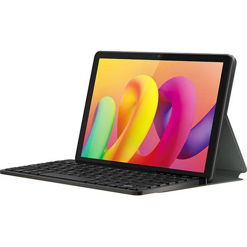 Tablet TCL TAB 10L - 32GB - Wi-Fi - Prime Black +  Capa Teclado - Image 3