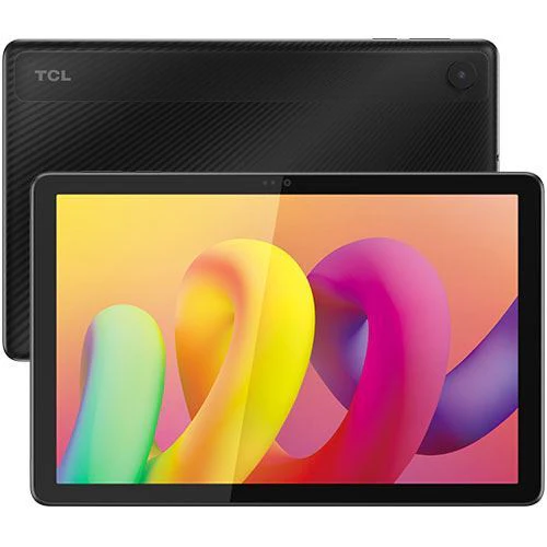 Tablet TCL TAB 10L - 32GB - Wi-Fi - Prime Black +  Capa Teclado - Image 4