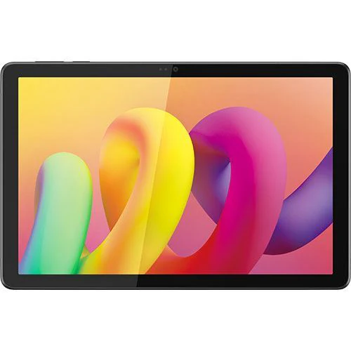 Tablet TCL TAB 10L - 32GB - Wi-Fi - Prime Black +  Capa Teclado - Image 5