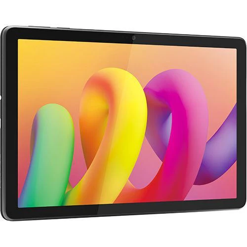 Tablet TCL TAB 10L - 32GB - Wi-Fi - Prime Black +  Capa Teclado - Image 6