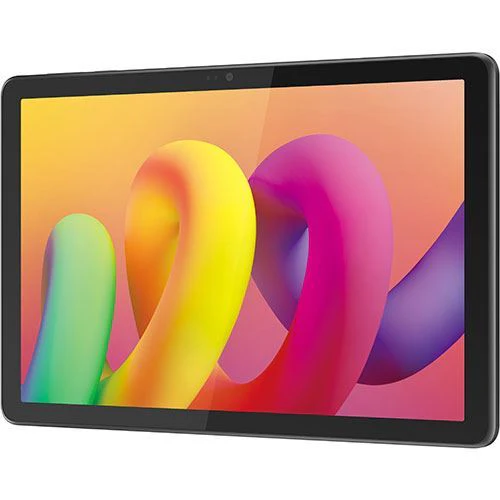 Tablet TCL TAB 10L - 32GB - Wi-Fi - Prime Black +  Capa Teclado - Image 7