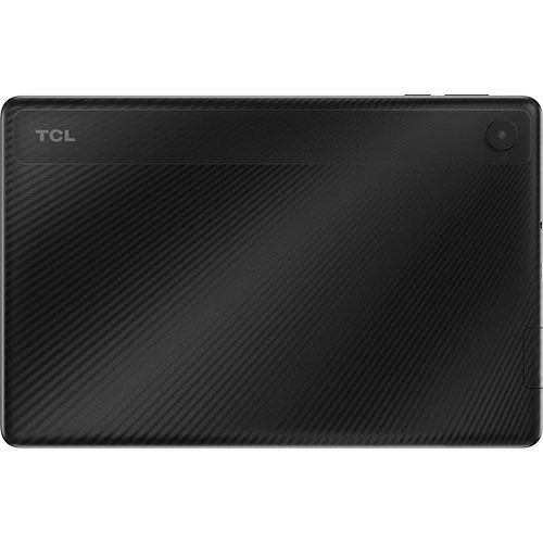 Tablet TCL TAB 10L - 32GB - Wi-Fi - Prime Black +  Capa Teclado - Image 8