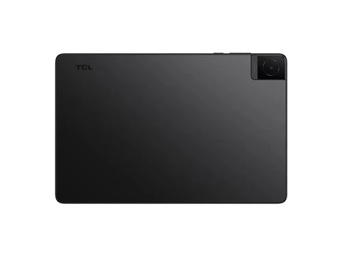 Tablet TCL TAB 10L Gen2 - 10.1'' 32GB 3GB RAM Quad-Core Cinzento + Teclado + Flipcover - Image 4