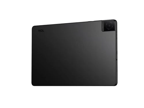 Tablet TCL TAB 10L Gen2 - 10.1'' 32GB 3GB RAM Quad-Core Cinzento + Teclado + Flipcover - Image 8