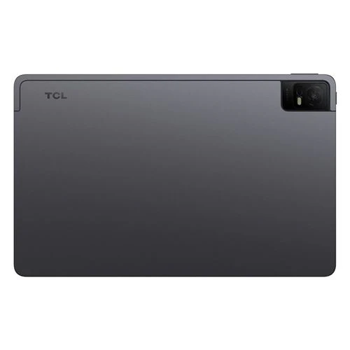 Tablet TCL Tab NxtPaper 11 - 10.95'' 128GB 4GB RAM Octa-core Wi-Fi Preto - Image 3