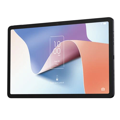 Tablet TCL Tab NxtPaper 11 - 10.95'' 128GB 4GB RAM Octa-core Wi-Fi Preto - Image 5