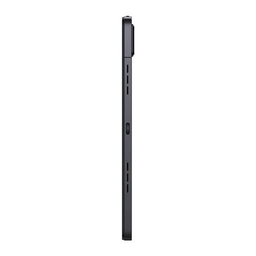Tablet TCL Tab NxtPaper 11 - 10.95'' 128GB 4GB RAM Octa-core Wi-Fi Preto - Image 6
