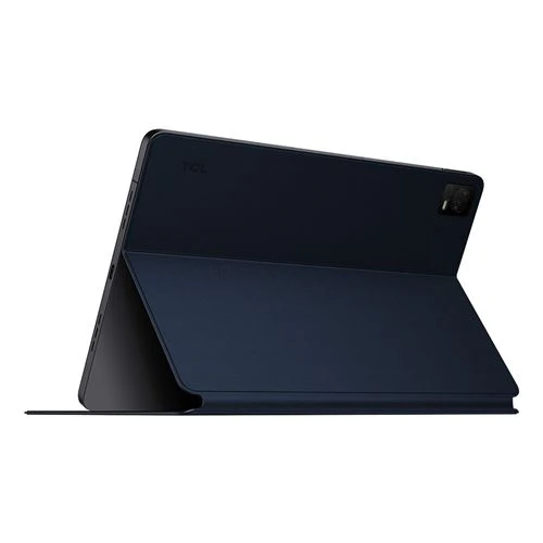 Tablet TCL Tab NxtPaper 11 - 10.95'' 128GB 4GB RAM Octa-core Wi-Fi Preto + Capa Flip Case + Active Pen - Image 10