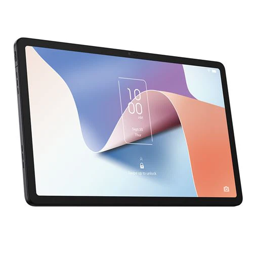 Tablet TCL Tab NxtPaper 11 - 10.95'' 128GB 4GB RAM Octa-core Wi-Fi Preto + Capa Flip Case + Active Pen - Image 6