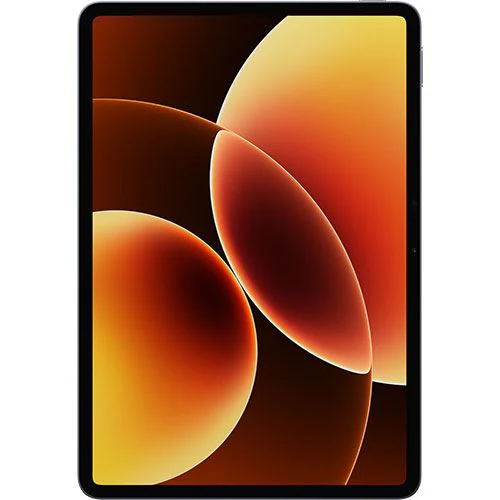 Tablet Xiaomi Pad 8 11.2'' - 128GB - Wi-Fi - Gray - Image 2