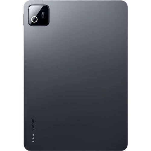 Tablet Xiaomi Pad 8 11.2'' - 128GB - Wi-Fi - Gray - Image 4