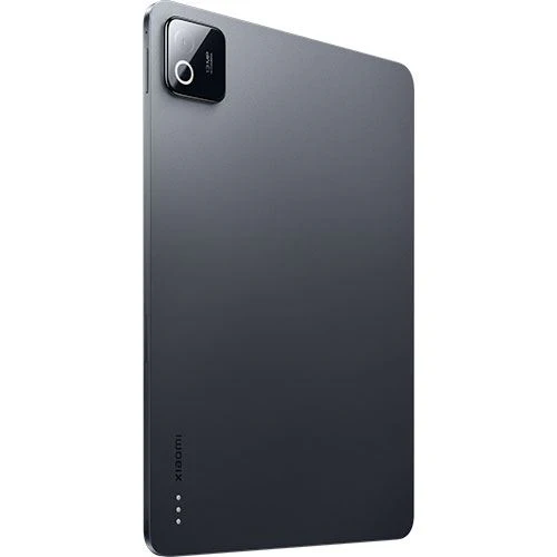 Tablet Xiaomi Pad 8 11.2'' - 128GB - Wi-Fi - Gray - Image 5