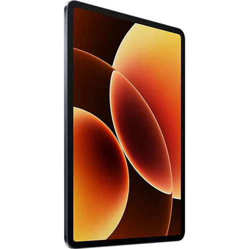 Tablet Xiaomi Pad 8 Pro 11.2'' - 512GB - Wi-Fi - Gray - Image 3