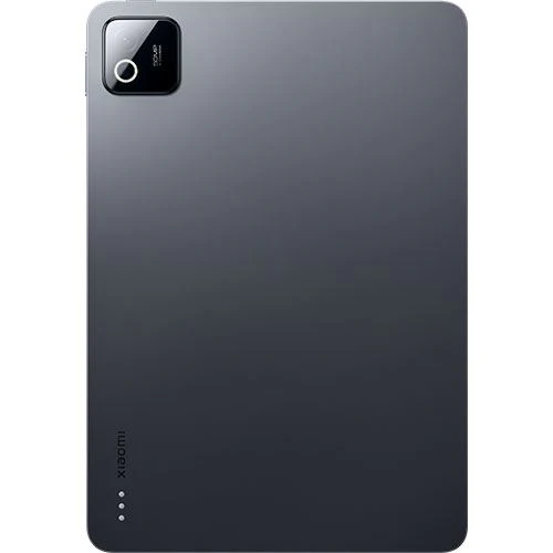 Tablet Xiaomi Pad 8 Pro 11.2'' - 512GB - Wi-Fi - Gray - Image 4