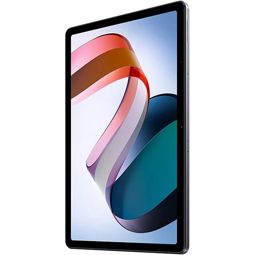 Tablet Xiaomi Redmi Pad 10.61" Wi-Fi - 128GB - Cinzento - Image 3