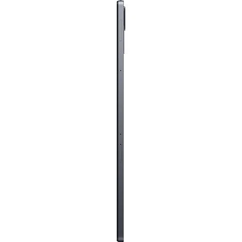 Tablet Xiaomi Redmi Pad 10.61" Wi-Fi - 128GB - Cinzento - Image 4
