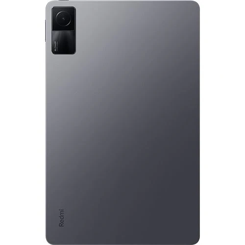 Tablet Xiaomi Redmi Pad 10.61" Wi-Fi - 128GB - Cinzento - Image 6