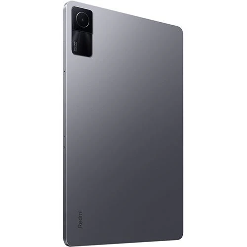 Tablet Xiaomi Redmi Pad 10.61" Wi-Fi - 64GB - Cinzento - Image 5