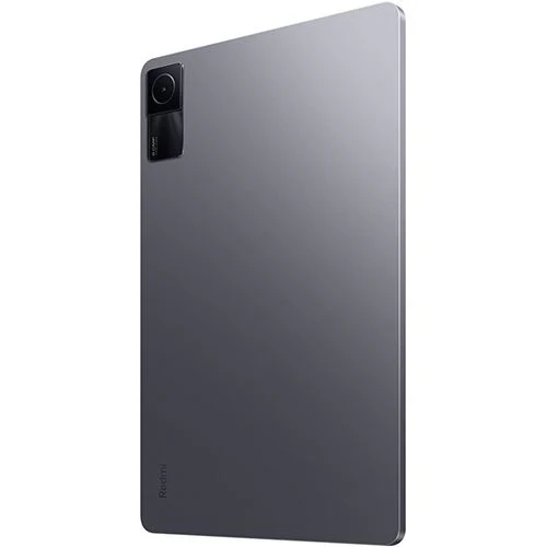 Tablet Xiaomi Redmi Pad 10.61" Wi-Fi - 64GB - Cinzento - Image 7
