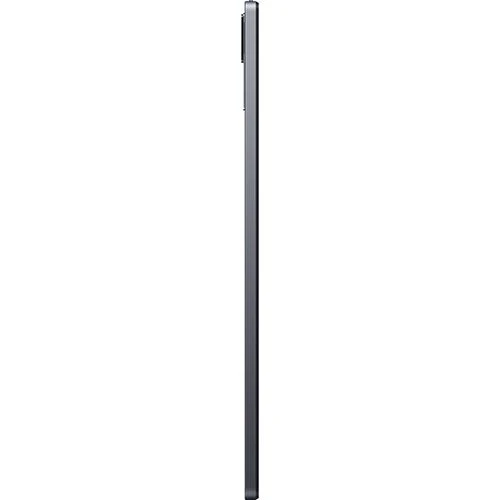 Tablet Xiaomi Redmi Pad 10.61" Wi-Fi - 64GB - Cinzento - Image 8