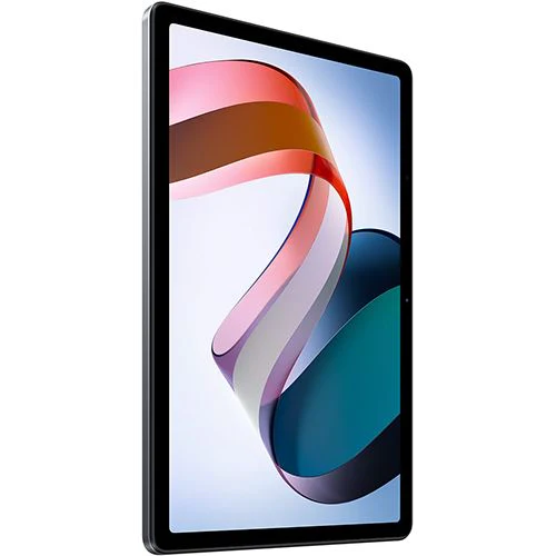 Tablet Xiaomi Redmi Pad 10.61" Wi-Fi - 64GB - Cinzento - Image 9
