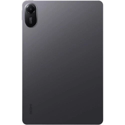 Tablet Xiaomi Redmi Pad 2 11'' - 128GB - Wi-Fi - Cinzento - Image 3