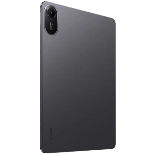 Tablet Xiaomi Redmi Pad 2 11'' - 256GB - Wi-Fi - Cinzento - Image 5