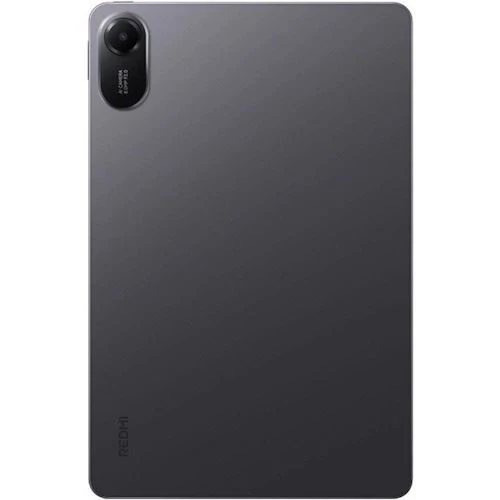 Tablet Xiaomi Redmi Pad 2 - 128GB - Wi-Fi - Cinzento + Smartwatch Xiaomi Redmi Watch 5 Active - Silver - Image 4