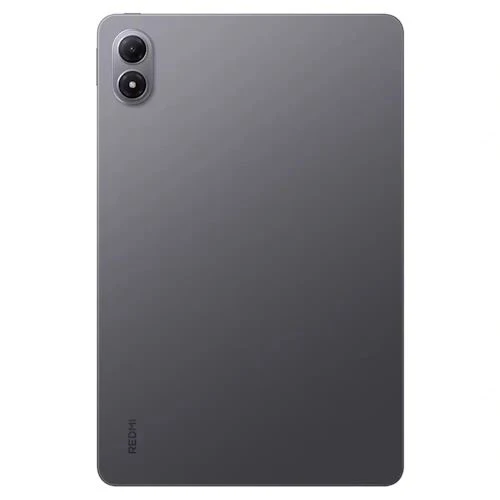 Tablet Xiaomi Redmi Pad 2 Pro 12.1'' - Wi-Fi - 128GB - Graphite Gray - Image 3