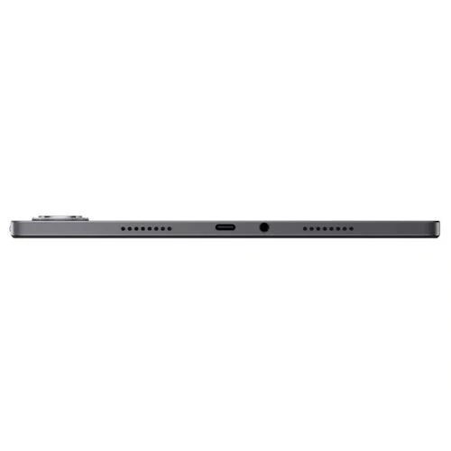 Tablet Xiaomi Redmi Pad 2 Pro 12.1'' - Wi-Fi - 128GB - Graphite Gray - Image 6