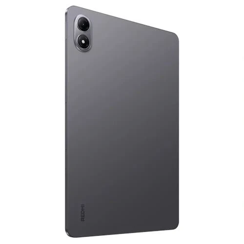 Tablet Xiaomi Redmi Pad 2 Pro 128GB Cinzento - OFERTA - Image 5