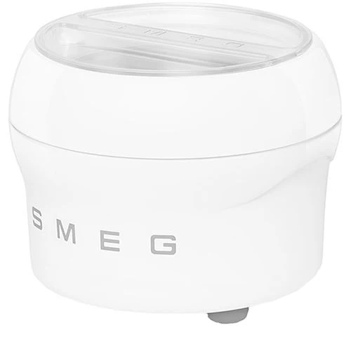 Taça de Gelados Smeg com Acessórios Anni 50 - SMIC01 - Image 2