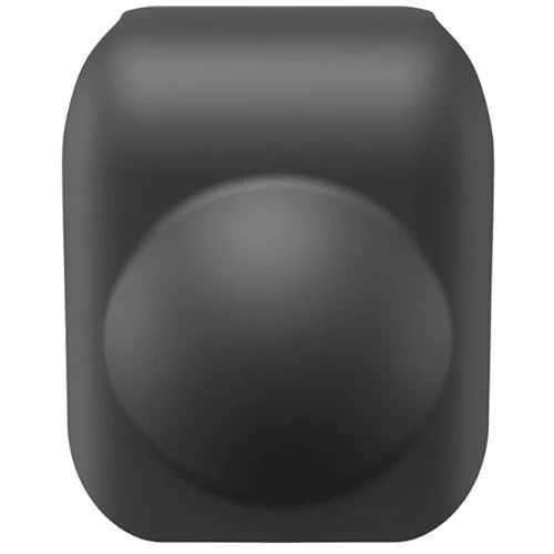 Tampa de Lente Insta360 para One RS - Image 2