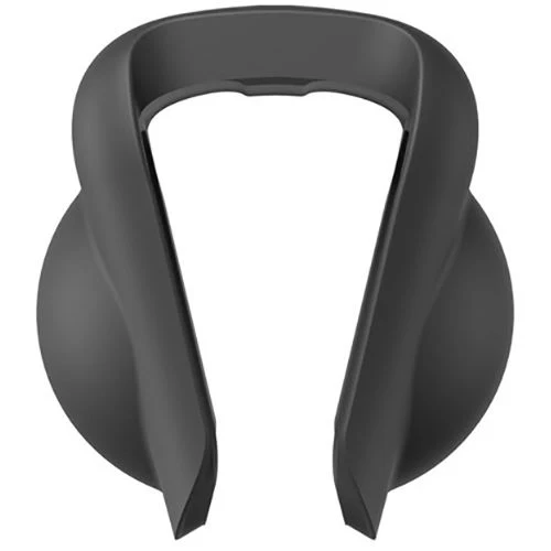 Tampa de Lente Insta360 para One RS - Image 4