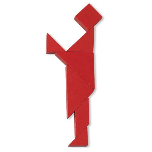 Tangram Desafio - Image 3