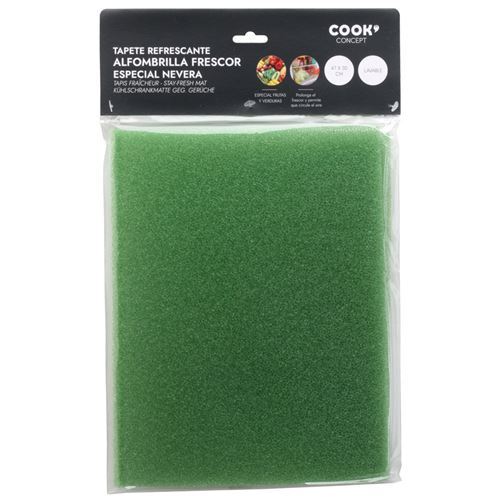 Tapete Anti-Fungos Cmp Paris Kb5581 - Várias Cores - Outlet Loja Benfica - Grade A - Image 2