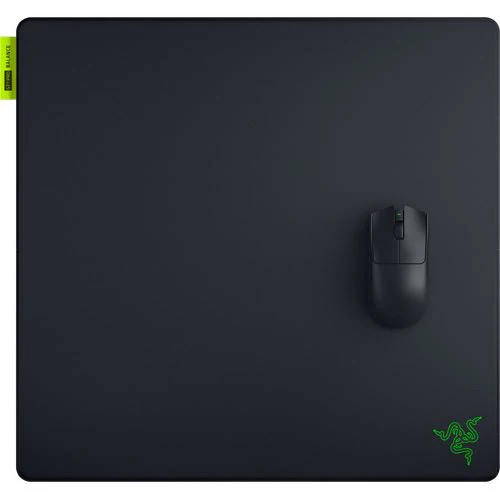 Tapete de Rato Gaming Razer Gigantus V2 Pro Balance - L - Image 2